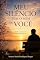 Livro MEU SILÊNCIO TEM O SOM DE VOCÊ: Um livro para quem ainda não esqueceu