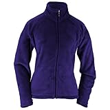 White Sierra Women's Cozy Jacket