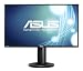 ASUS VN279QL 27" Full HD 1920x1080 DisplayPort HDMI VGA Ergonomic Monitor primary