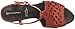 Rockport Women's Audry Woven Sandal