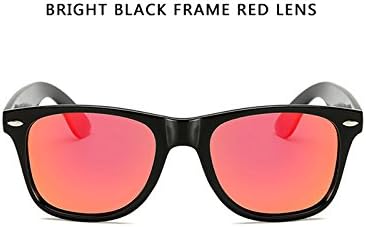 gafas de sol polarizadas polaroid hombre