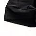 Przewalski Basics Women's Padded Bike Biking Cycling Shorts