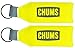 Chums Neo Floating Keychain, Assorted colors