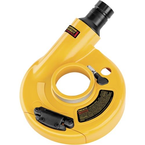 DEWALT-DWE46170-7-Inch-Surface-Grinding-Dust-Shroud