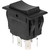 CAVISION  DWC065×58  DFA04×58  セット Dac28582rkcs47 28*58*42mm 28bwd03A Good Quality Auto Bearing