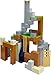 Minecraft Playset