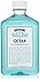 John Allan's Ocean Shampoo, 12.6 Fl Oz