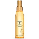 L'OREAL by L'Oreal MYTHIC OIL 4.2 OZ (L'OREAL PROFESSIONEL)
