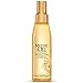 L'OREAL by L'Oreal MYTHIC OIL 4.2 OZ (L'OREAL PROFESSIONEL)