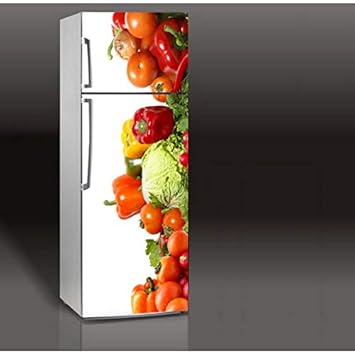 Cristalería rota 3D autoadhesiva lavavajillas refrigerador zer ...