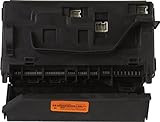 Electrolux 134640601  Main Control Board