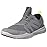 nike men's victory elite trainer