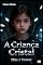 Livro A Criança Cristal