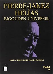 Pierre-Jakez Hélias