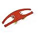 BWOGUE Pet Antlers Headband Holiday Christmas Halloween Costume for Dogs Cats Hair Accessories