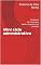 Livro Mini ciclo administrativo: técnicas de administração e logística. Engenharia de produção