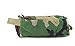 The Hidden Woodsmen Possible Pouch (US Woodland)