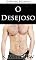 Livro O Desejoso