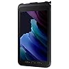 Samsung-Galaxy-Tab-Active3-8-Inch-LTE-64-GB-Black Samsung Galaxy Tab Active 3 LTE - Tablet 64GB, 4GB RAM, Black, (UK Version)