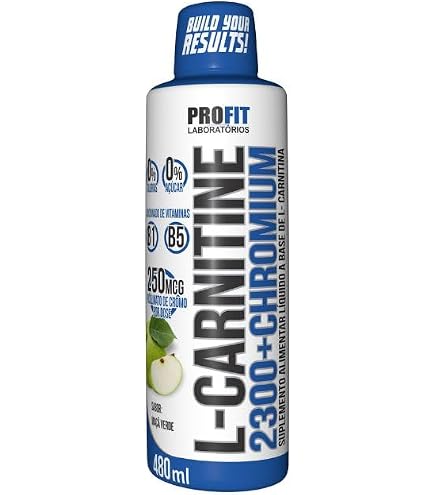 how much l carnitine to take for fat loss NutraBio - L-Carnitine