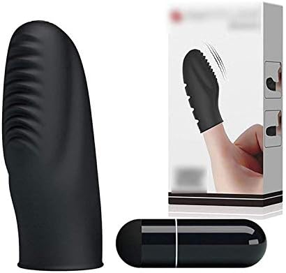 ON Sale 2019 Happy Gift Wireless Remote Control Strap Vibrato Hollow Vibrating Ons Couple Fun Toys Men Strapons SexT Yellow by UU-Joy