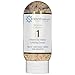 FREE SHIPPING - Pumpkin Chai Exfoliating Cleanser | Rooibus