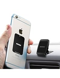 Wuteku Hex Consolas para el automotor