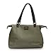 Loungefly Star Wars Boba Fett Twill Cross Body