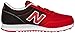 New Balance Men's 501 Modern Classics Fashion Sneaker
