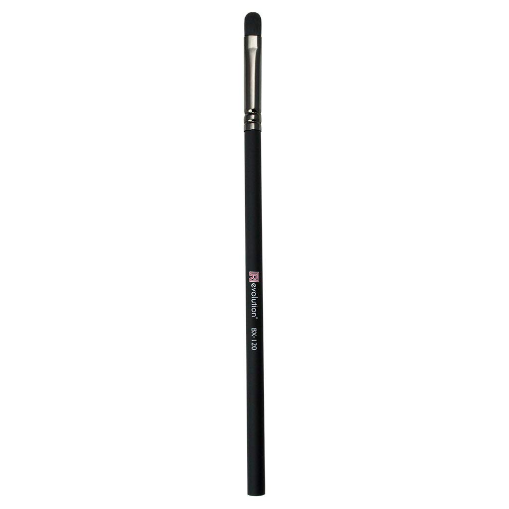 Royal and Langnickel Revolution Oval Lip Brush