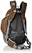 Kelty Redwing 32 Liter Backpack