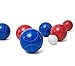 Yard Games Bocce Ball 100mm Premium Set