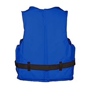 Baltic Aqua blau (Mod. 5315), Größe:70-90kg 2 Schnorchelmasken 41sirxPLH L. SS300 Baltic Aqua (Mod. 5315), Schwimmhilfe 50N, gute Passform, nicht ohnmachtssicher!
Bändsel oben und unten sowie Verschlussschnalle vorne
Farbe: blau, Größen: 30 - 50 kg, 50 - 70 kg, 70 - 90 kg, +90 kg