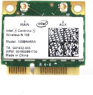 IEEE 802.11b Wireless MiniPCI Card 7007 Driver Download For Windows IEEE 802.11b Wireless MiniPCI Card 7007 Driver Download For Windows