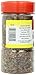 Zatarain's Dehydrated Sweet Bell Pepper, 3 oz (Pack of 12)