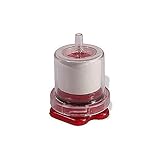 MSR Sweetwater Siltstopper