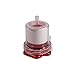 MSR Sweetwater Siltstopper