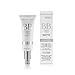 Marcelle BB Cream Matte, Light to Medium, Hypoallergenic and Fragrance-Free, 1;5 Ounces