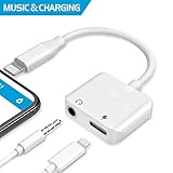 Bluetooth 4.0 Portable Speaker, EC Technology Ultra Compact 5W Wireless Bluetooth speaker with Enhanced Bass, Built-in Rechargeable Li-ion Battery for iPhone iPad PC Tablets and More