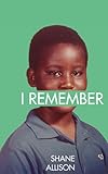 I Remember by
