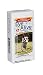 Eye Alive Eye Drops for Pets, with Low pH and Certificate of Analysis, 2 vials per box, 5 mL per vial