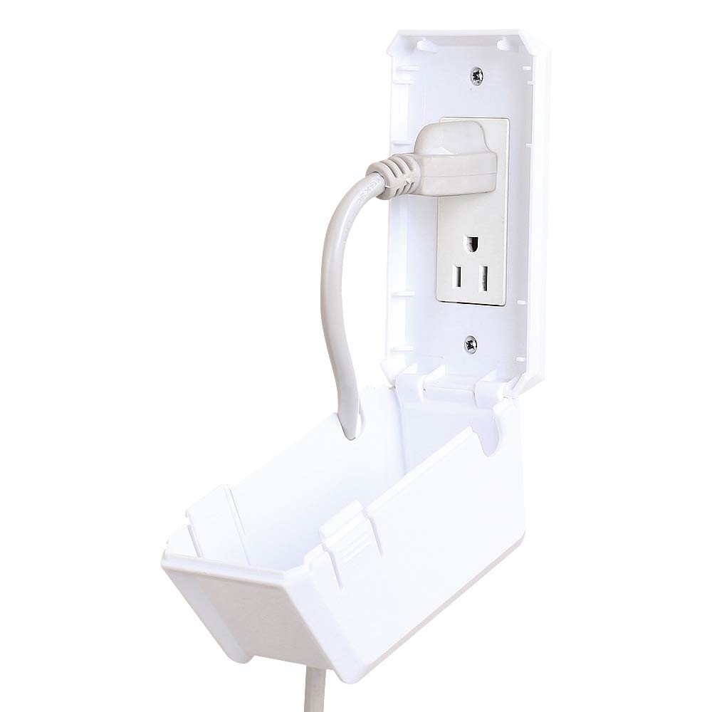 baby furniture outlets