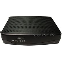 Amazon.com: ARRIS TM822R