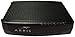Arris Touchstone TM822G DOCSIS 3.0 8x4 Ultra-High Speed Telephony Modem primary