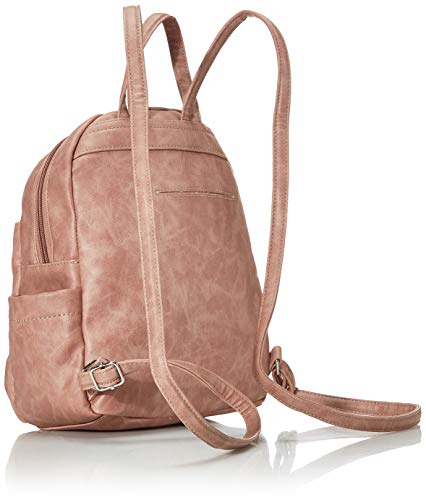 multisac kate backpack