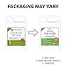 Wondercide - Flea and Tick Spray Concentrate for Yard and Garden with Natural Essential Oils – Kill, Control, Prevent, Fleas, Ticks, Mosquitoes and Insects - Safe Around Pets, Plants, Kids - 32 oz