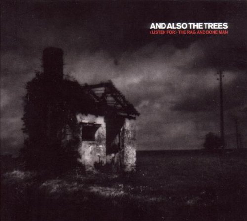 And Also The Trees - The Way The Land Lies Lyrics - Zortam Music