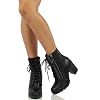 SODA-Womens-Malia-Combat-Boot
