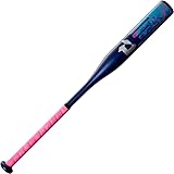 Demarini 2022 Uprising (-12) Fastpitch Softball Bat