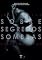 Livro Sobre Segredos Sombras